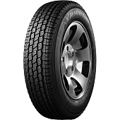 Каталог 185/75R16C 104/102Q TR646 TL 8PR от магазина Шинторг